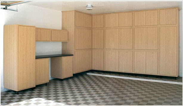 Classic Garage Cabinets, Storage Cabinet  Winterpeg